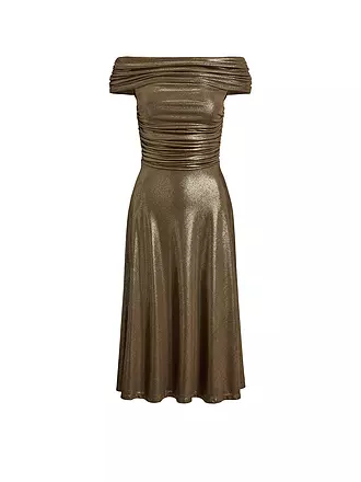 LAUREN RALPH LAUREN | Cocktailkleid | 